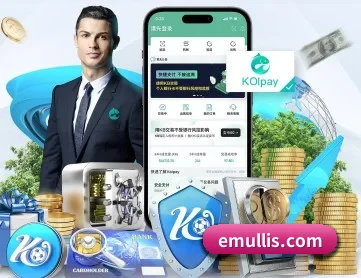 爱游戏官方入口 APP