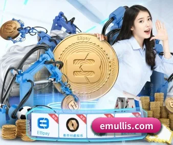 技术升级